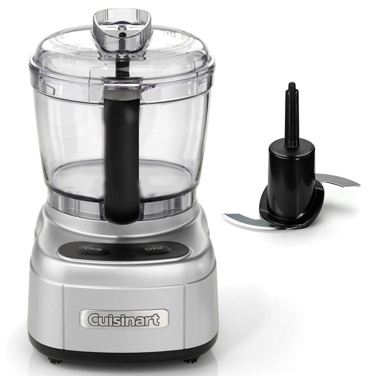 Cuisinart Mini Prep Pro 0,9 l