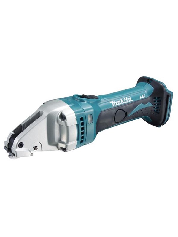 Makita DJS161Z