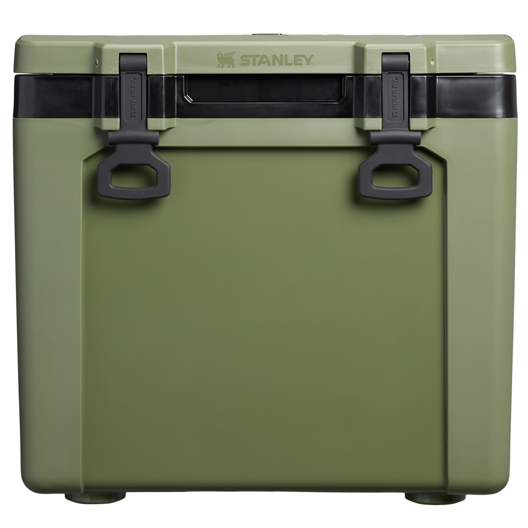 Stanley Cold-For-Days med hjul (47 l)