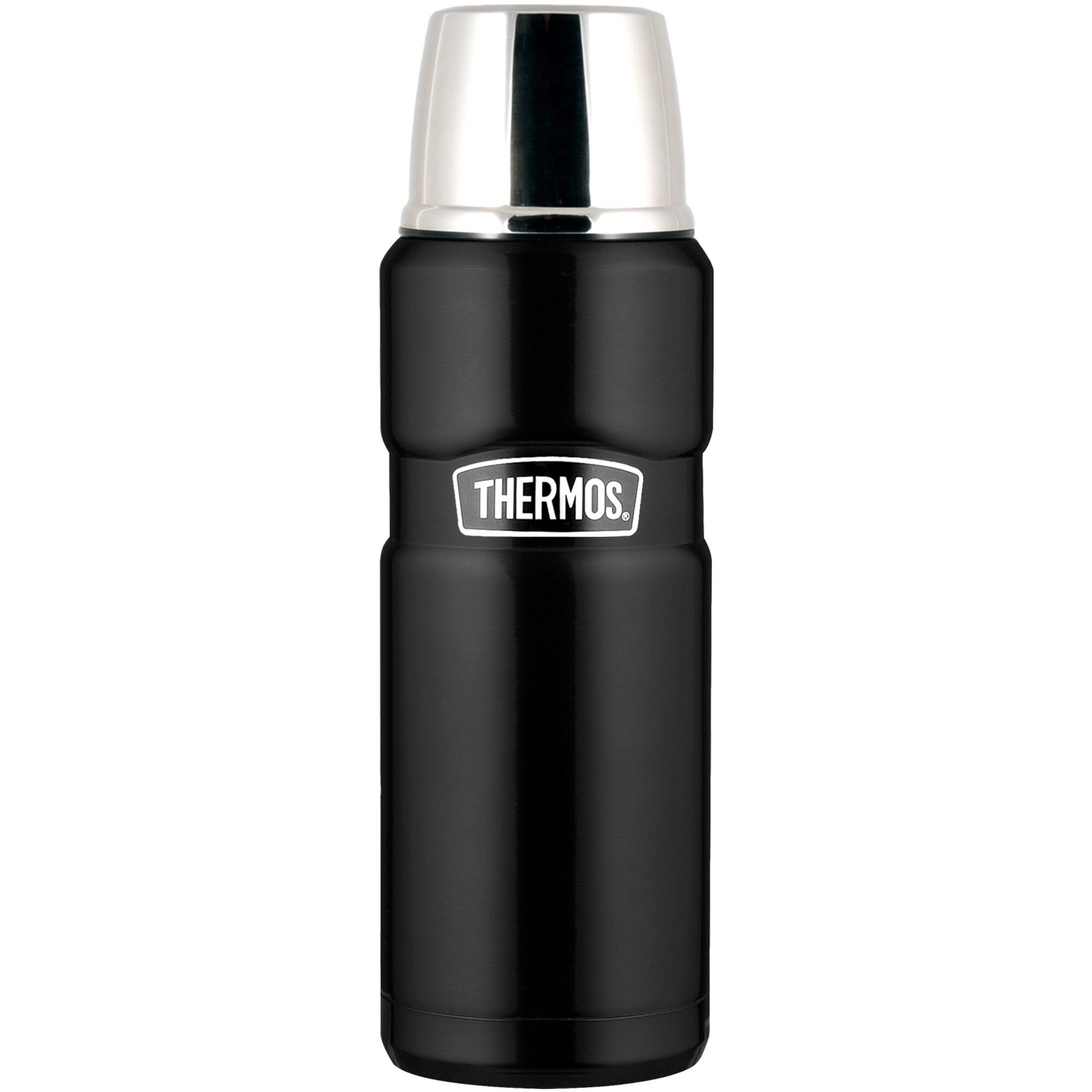 Thermos King 1,2 l