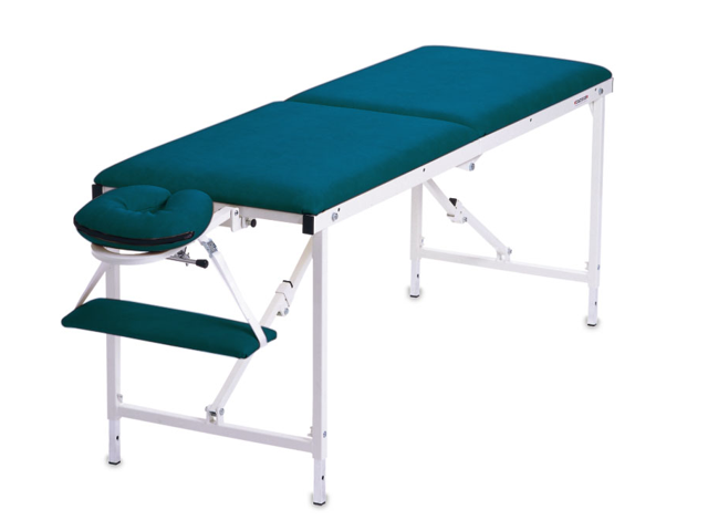 Tarsus Modell TE (50 cm)