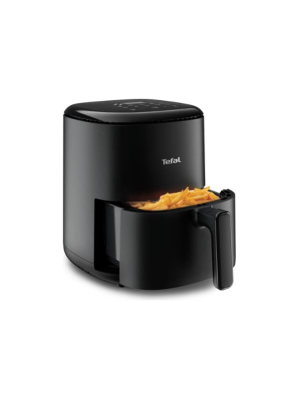 Tefal Easy Fry Compact 3 liter