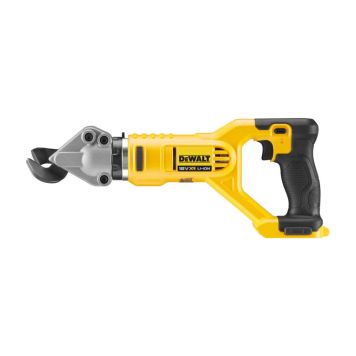 Dewalt DCS496N
