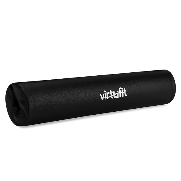 Virtufit Barbell Pad Pro 40 cm