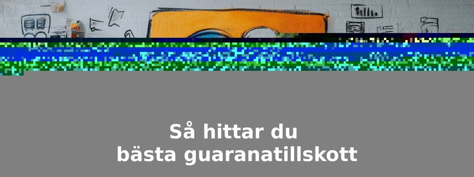 Så väljer du druvsockerpulver