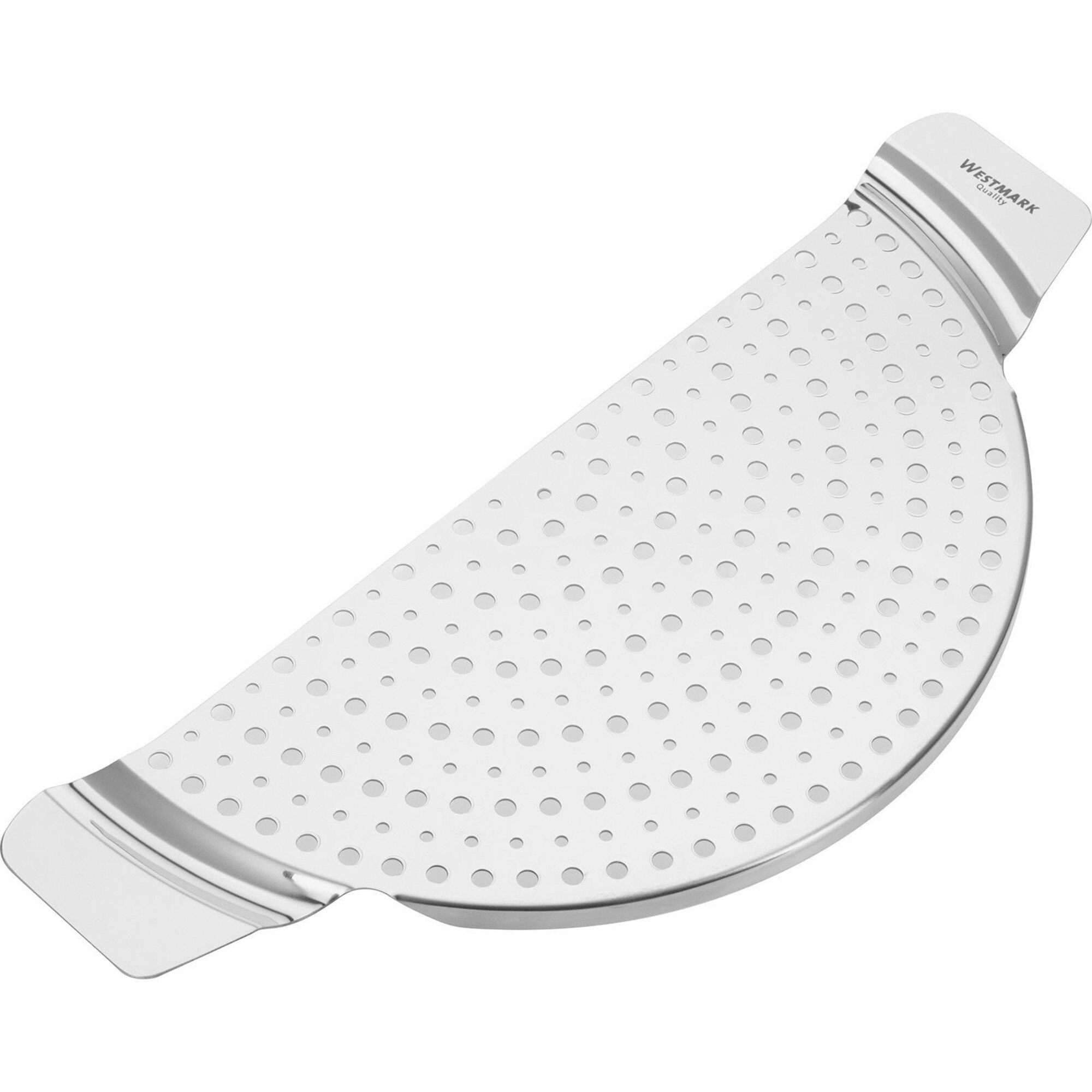 Westmark durkslag för gryta (upp till 26 cm)