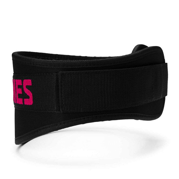 Better Bodies Womens Gym Belt