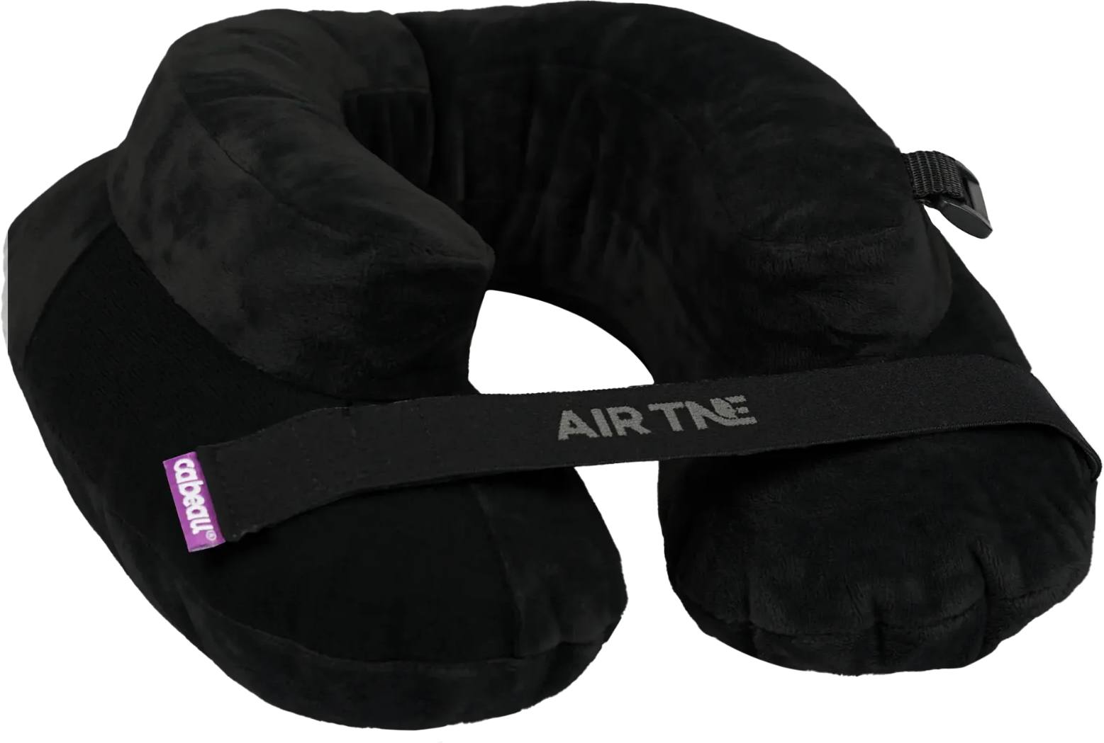 Cabeau Air TNE