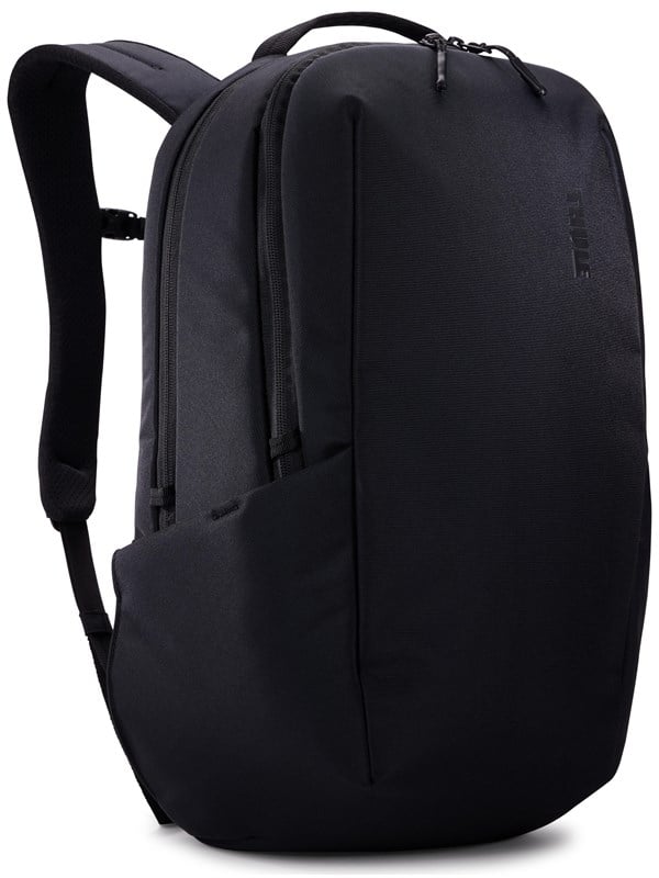 Thule Subterra 2 21L