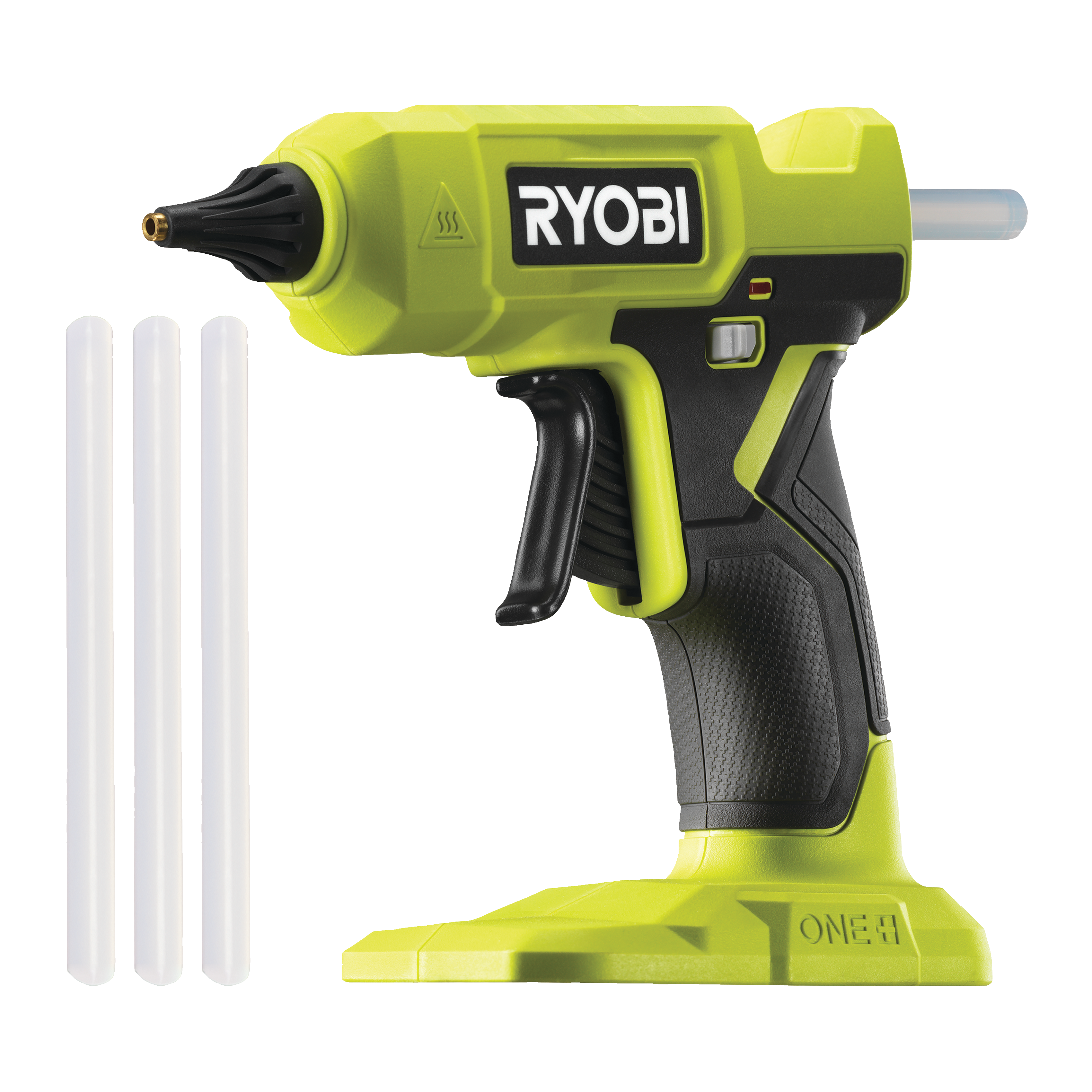 Ryobi RGLU18-0