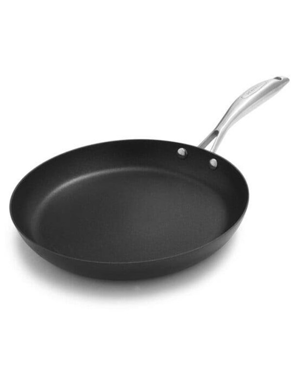Scanpan Pro IQ 26 cm