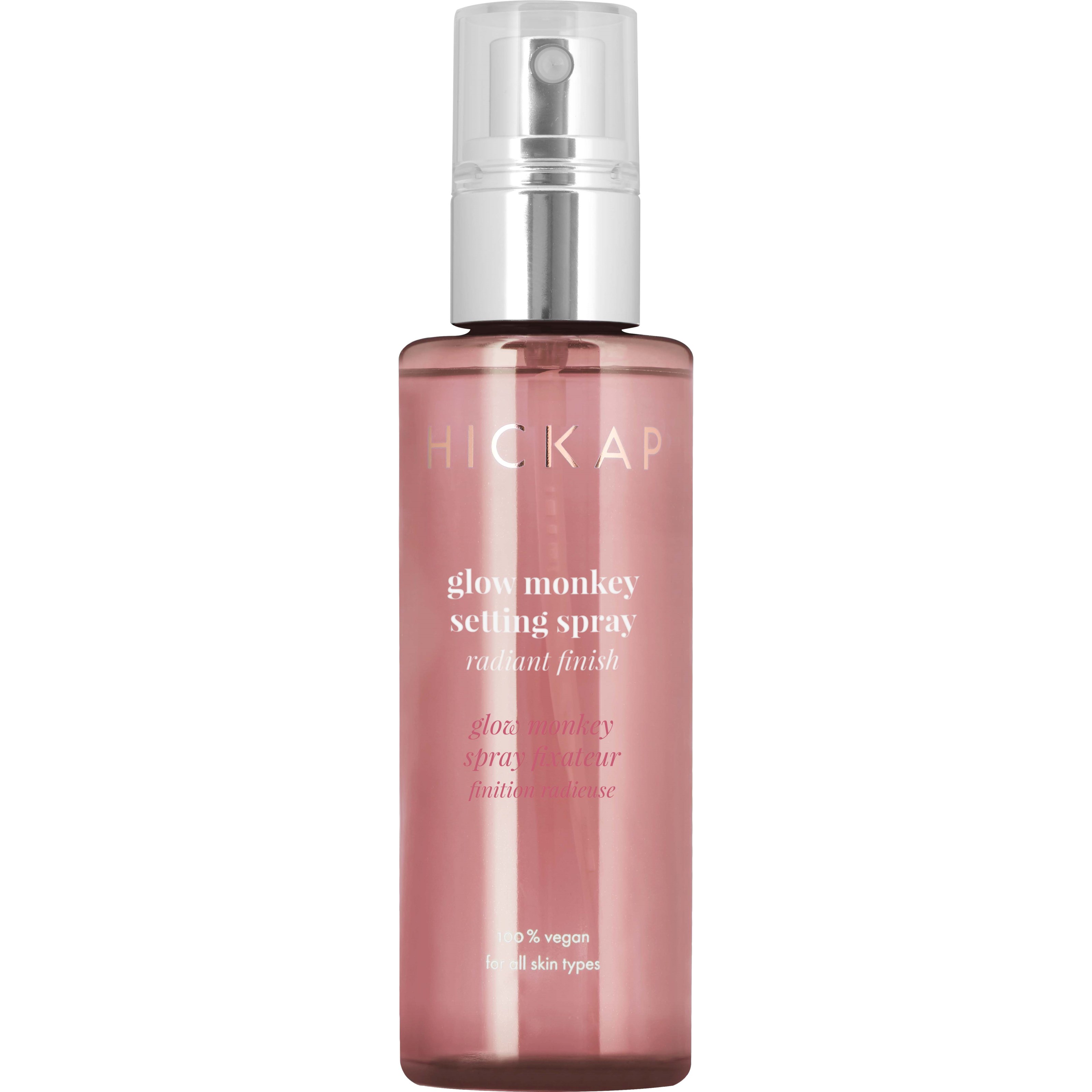 Hickap Glow Monkey 100 ml