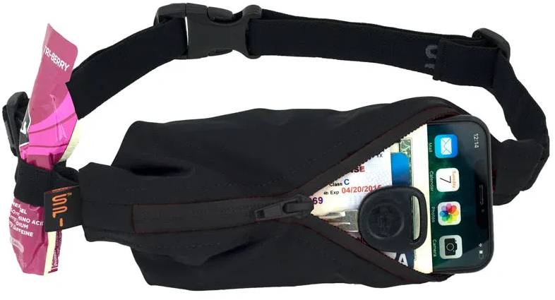 SPIbelt Performance