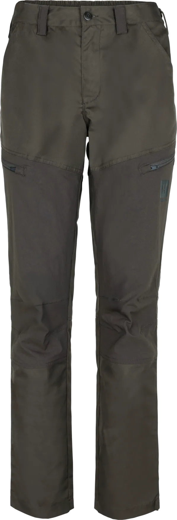 Härkila Fjell Byxa Women