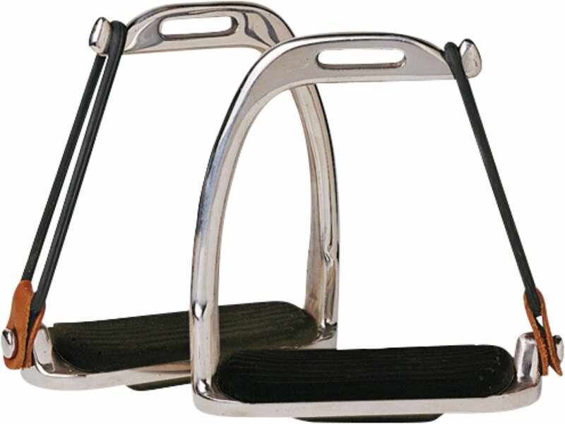 HorseGuard Junior 105 mm