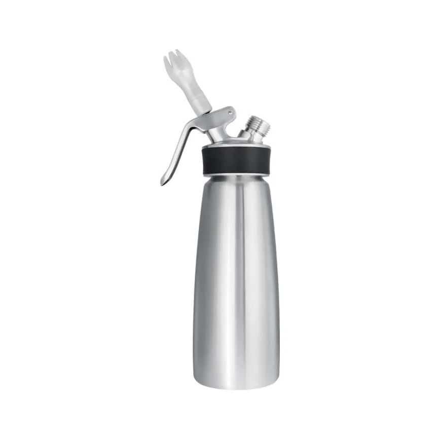 iSi Cream Profi Whip 0,5 l