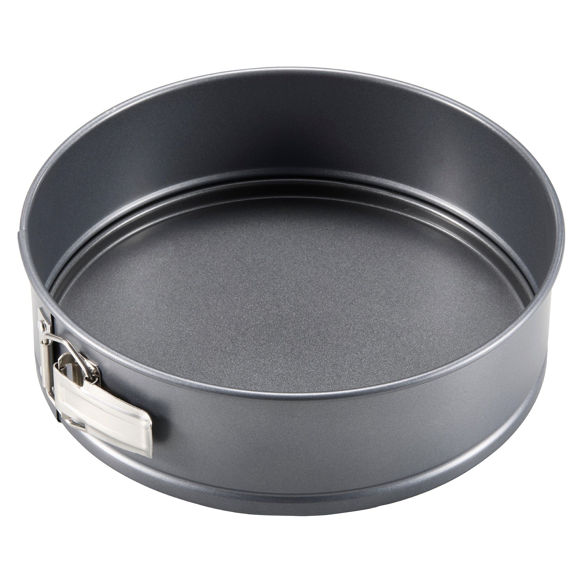 Dorre Karabo springform 24 cm