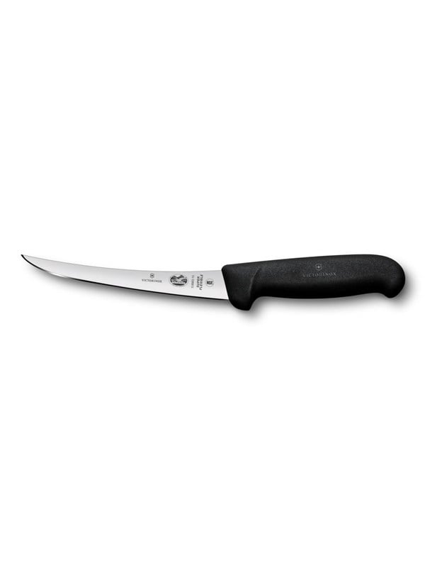 Victorinox Fibrox Pro urbeningskniv 15 cm