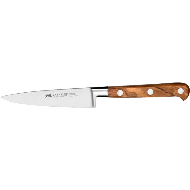 Lion Sabatier Ideal Provence Skalkniv 10 cm