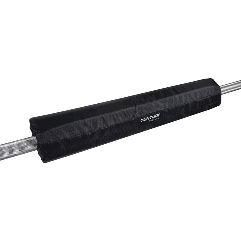 Tunturi Deluxe Nackskydd 42 cm