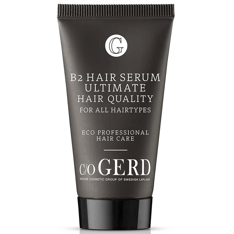 c/o Gerd B2 Hair Serum 30 ml