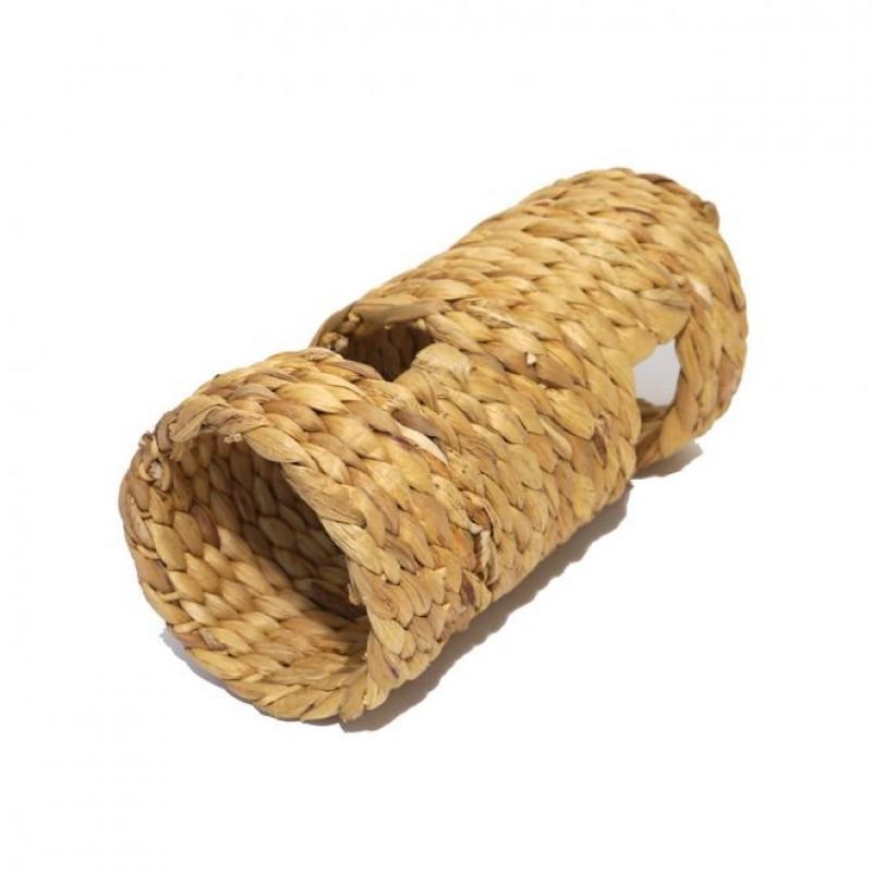Rosewood Hyacint Tunnel S