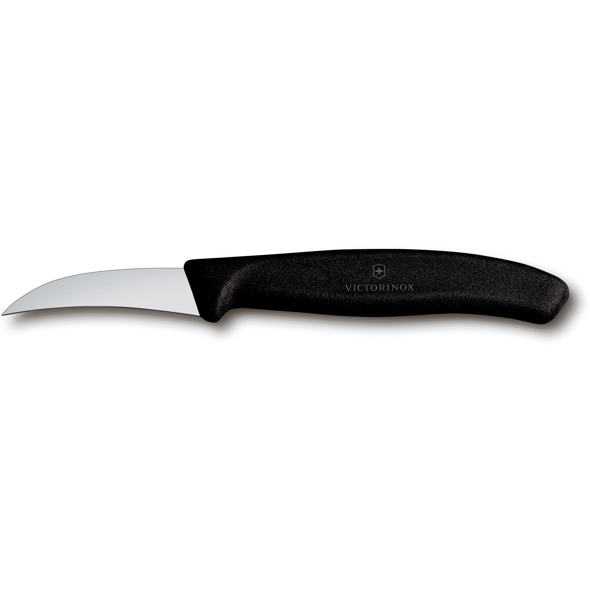 Victorinox Swiss Classic tournierkniv 6 cm