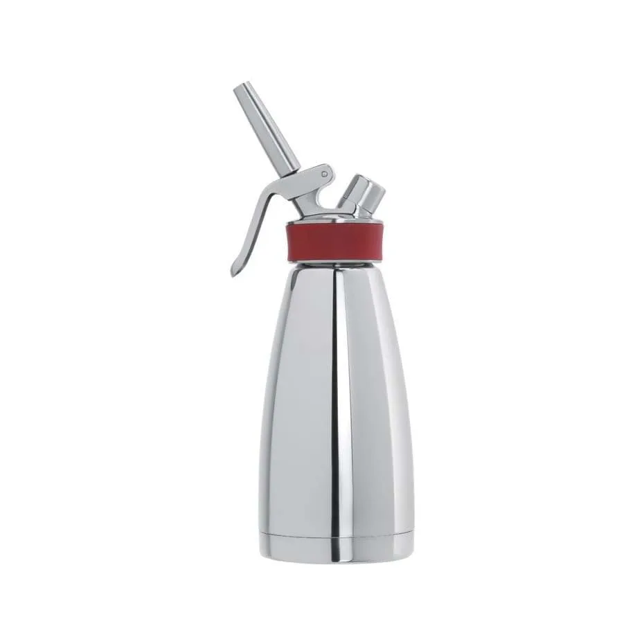 iSi Thermo Whip 0,5 l