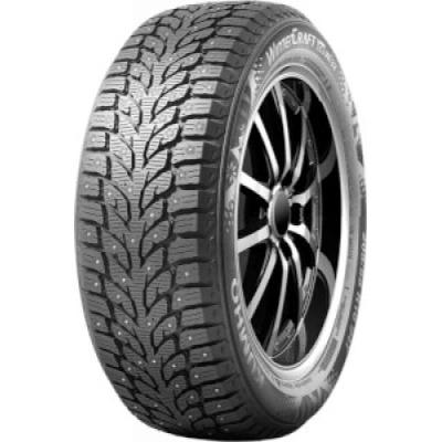 Kumho WinterCraft ice Wi32 205/55 R16 94T
