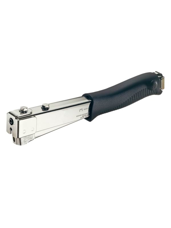 Rapid PRO R11E