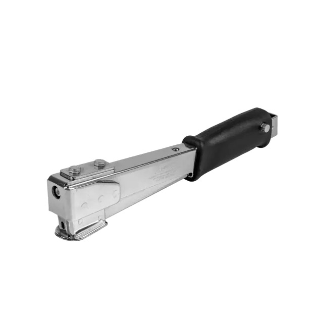 Rapid PRO R54