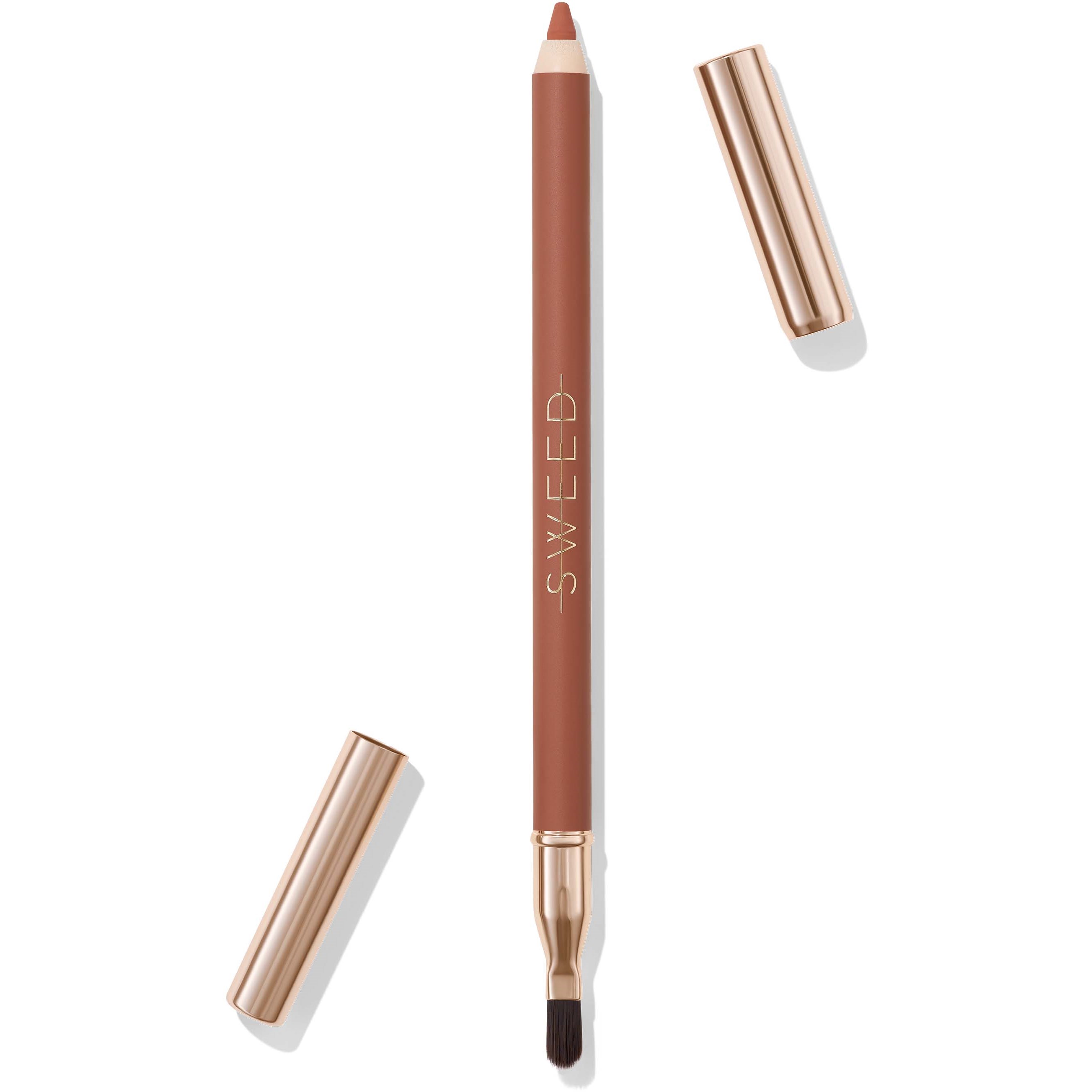 Sweed Lip Liner Cindy 1,07 g