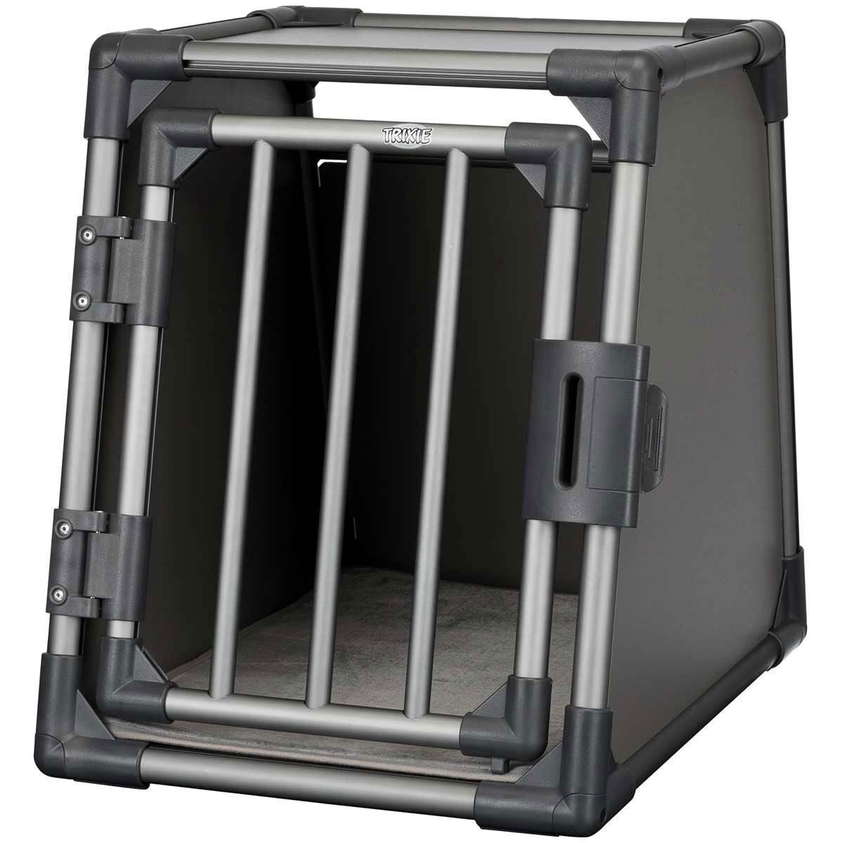 Trixie Bilbur Aluminium S