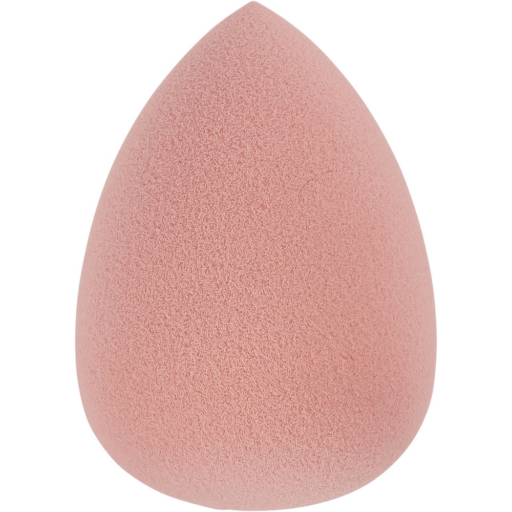 Ibero Makeup Sponge Drop