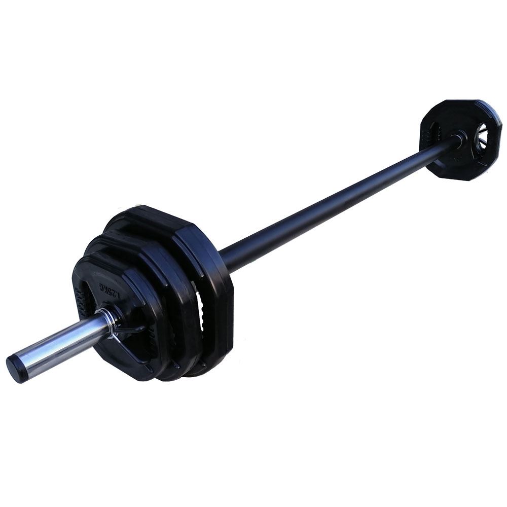 Titan LIFE Pump Set Pro 20 kg