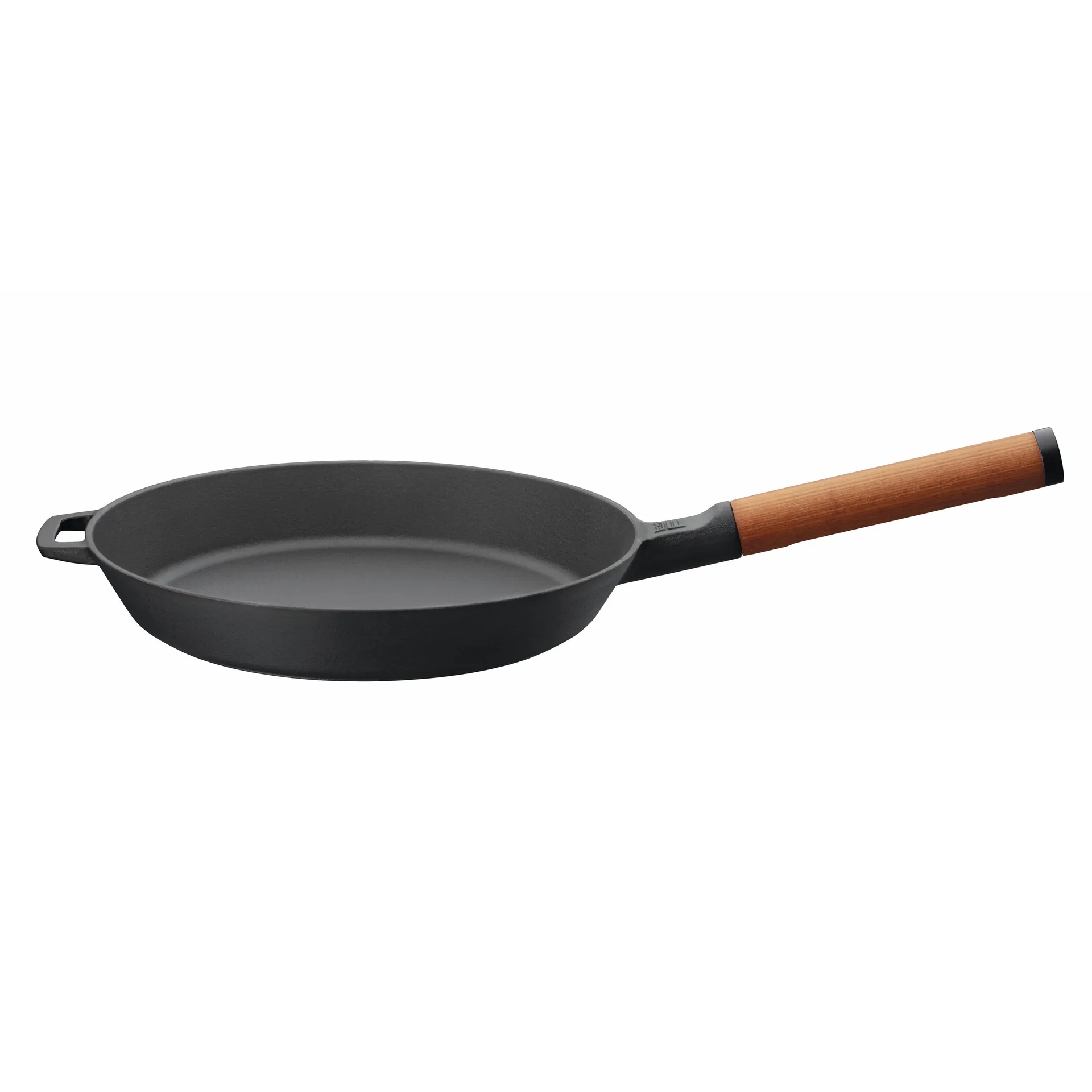 Fiskars Norden 28 cm