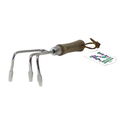 Nelson Garden Kultivator 7624 (28 cm)