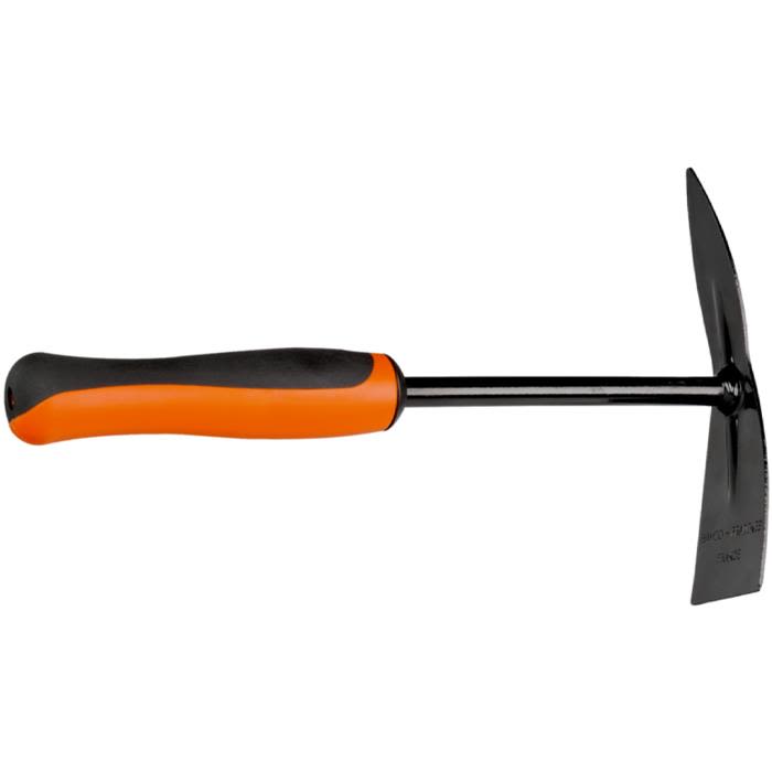 Bahco P268 renshacka 320 mm