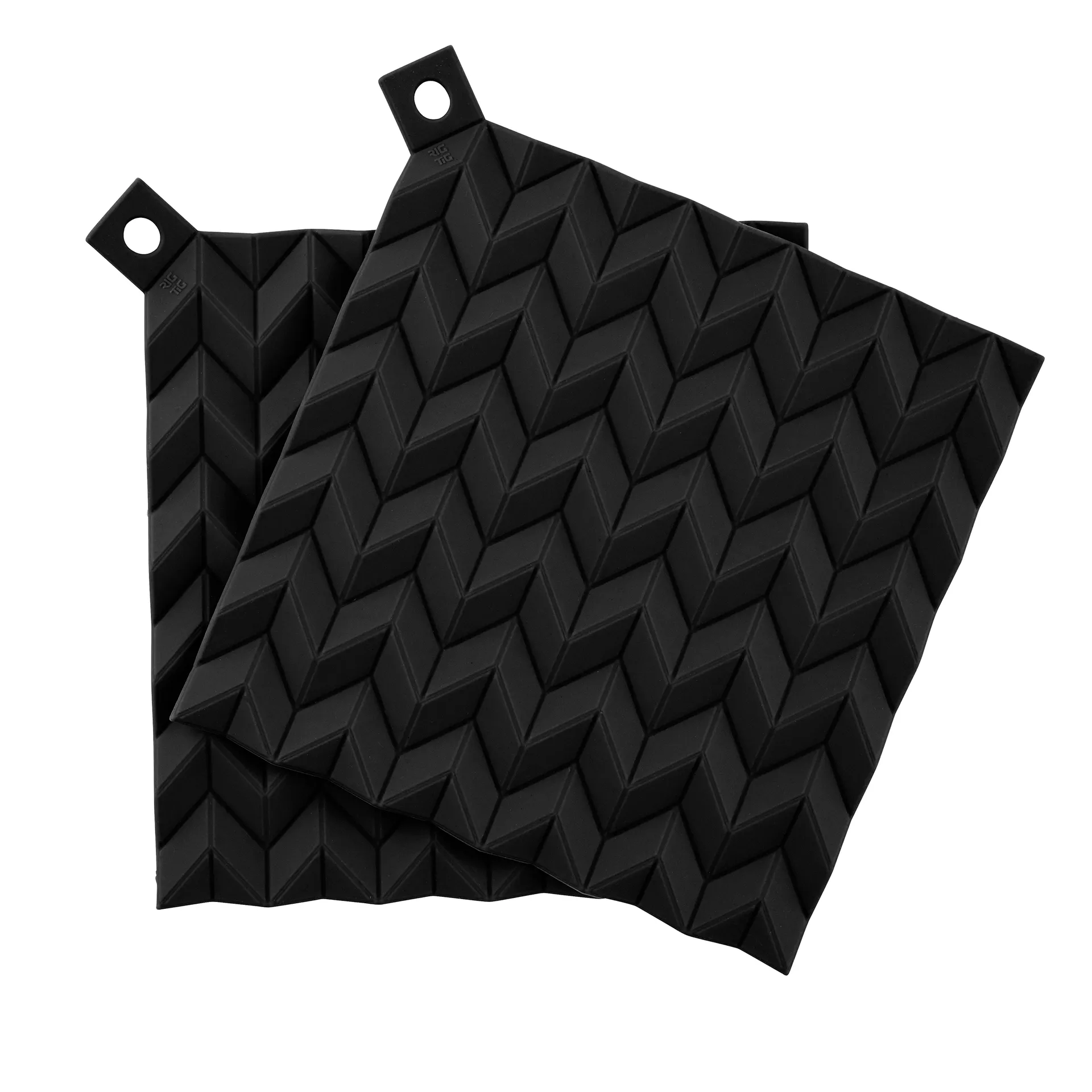 Grytlappen