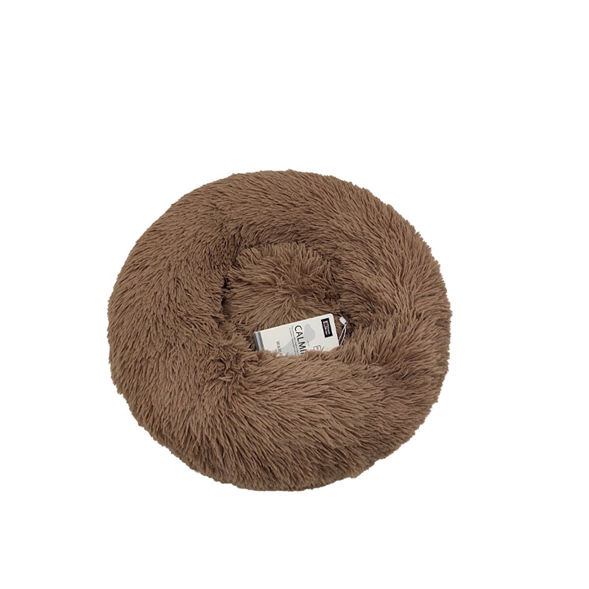 Danish Design Calming S 50 cm