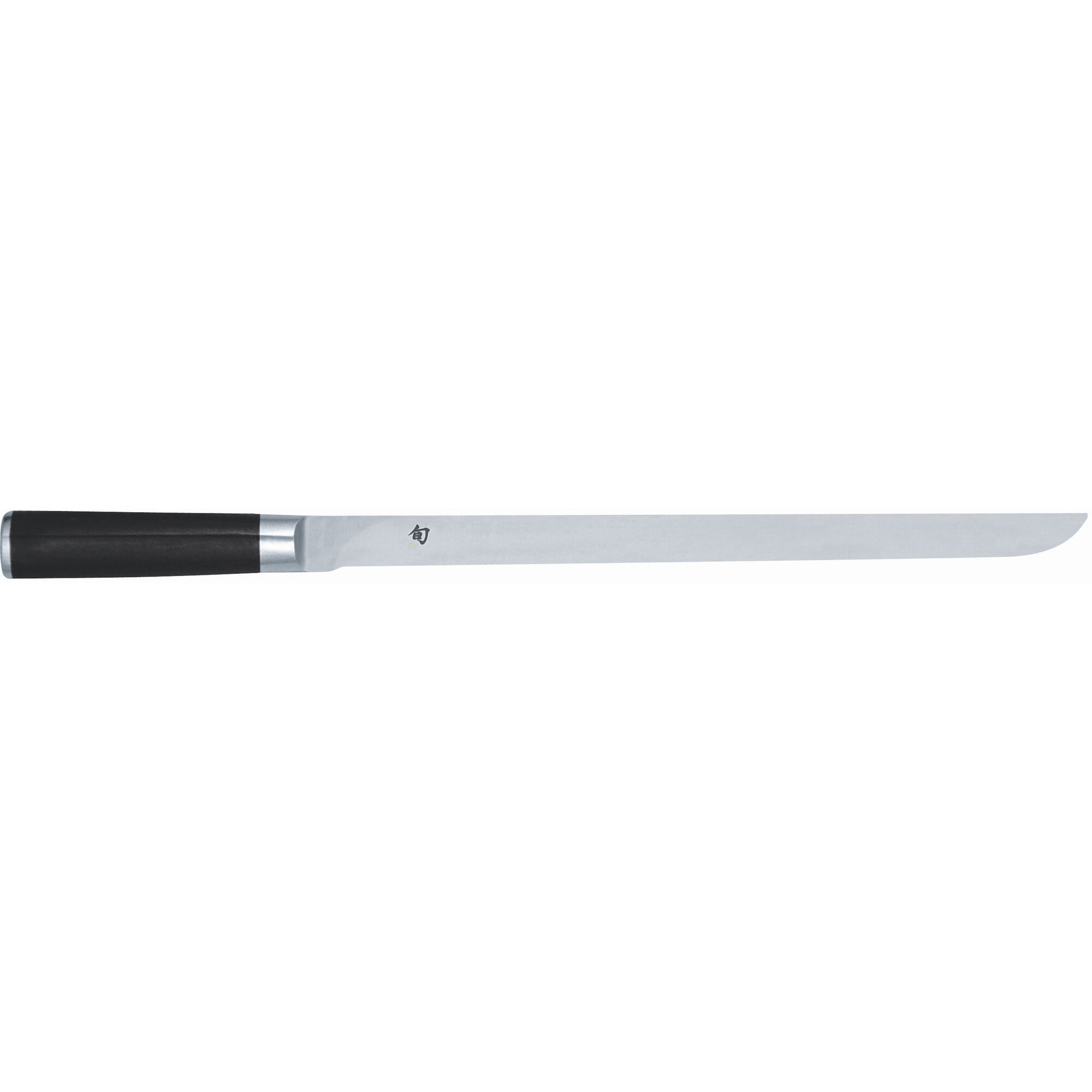 Kai Shun Classic DM-0735 Skinkkniv 30 cm