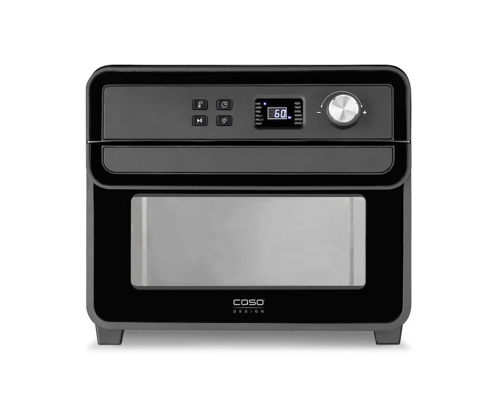 Caso AirFry Chef 1700 (22 liter)