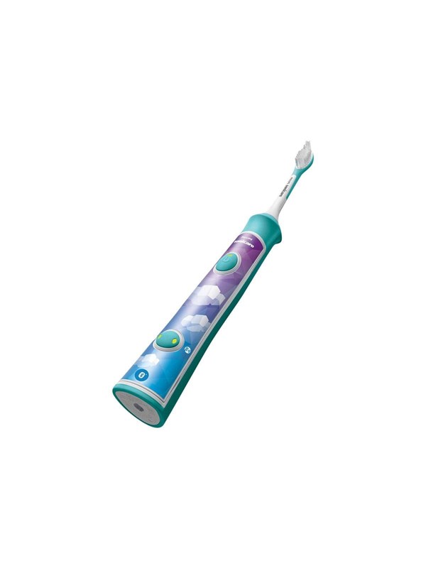 Philips Sonicare For Kids (HX6322/04)
