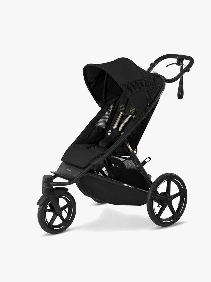 Cybex Avi Spin