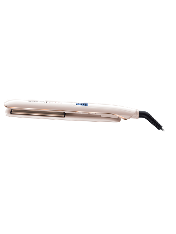 Remington PROluxe S9100