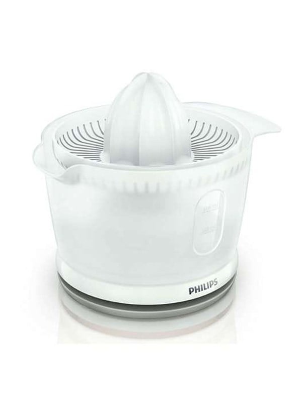 Philips HR2738 Daily Collection