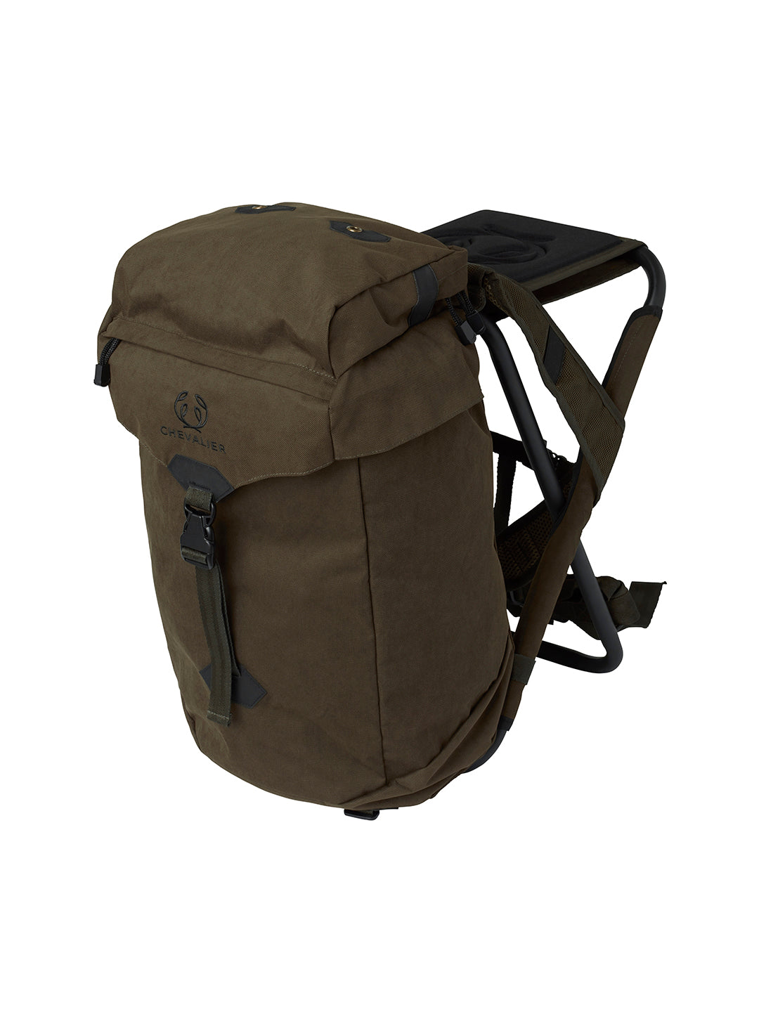 Chevalier Chair Pack 35 L