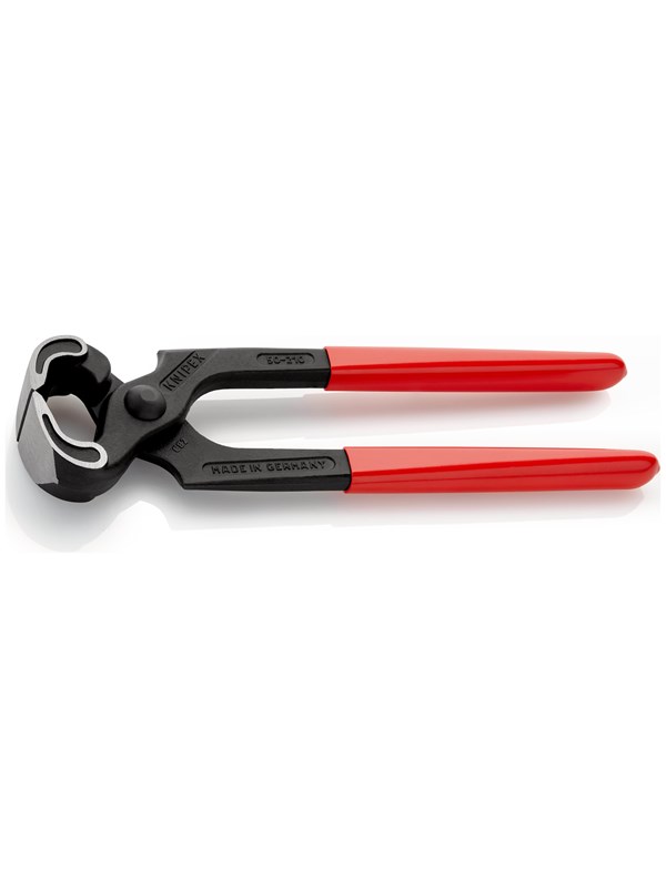 Knipex 50 01 210 hovtång 210 mm
