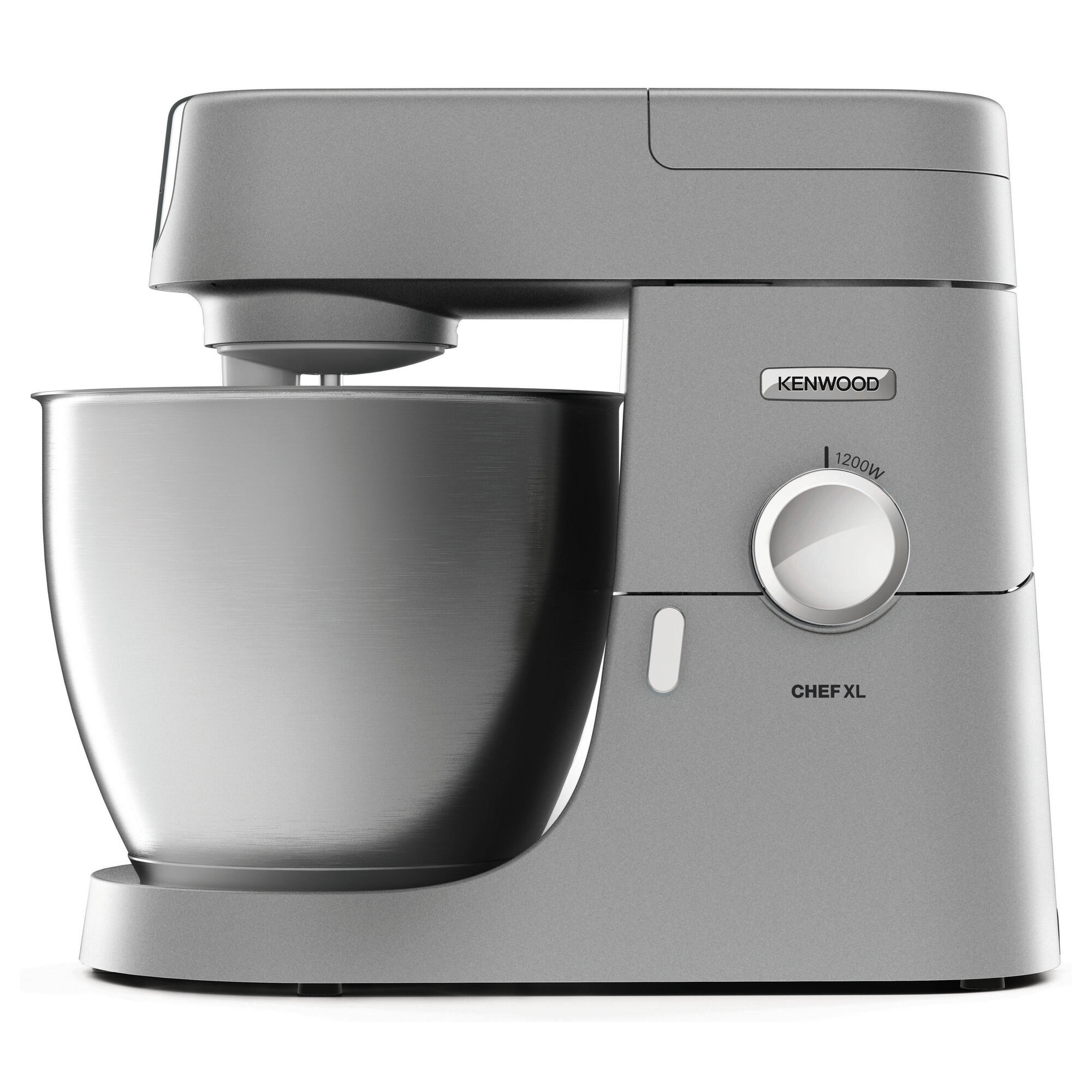 Kenwood Chef XL KVL4170S