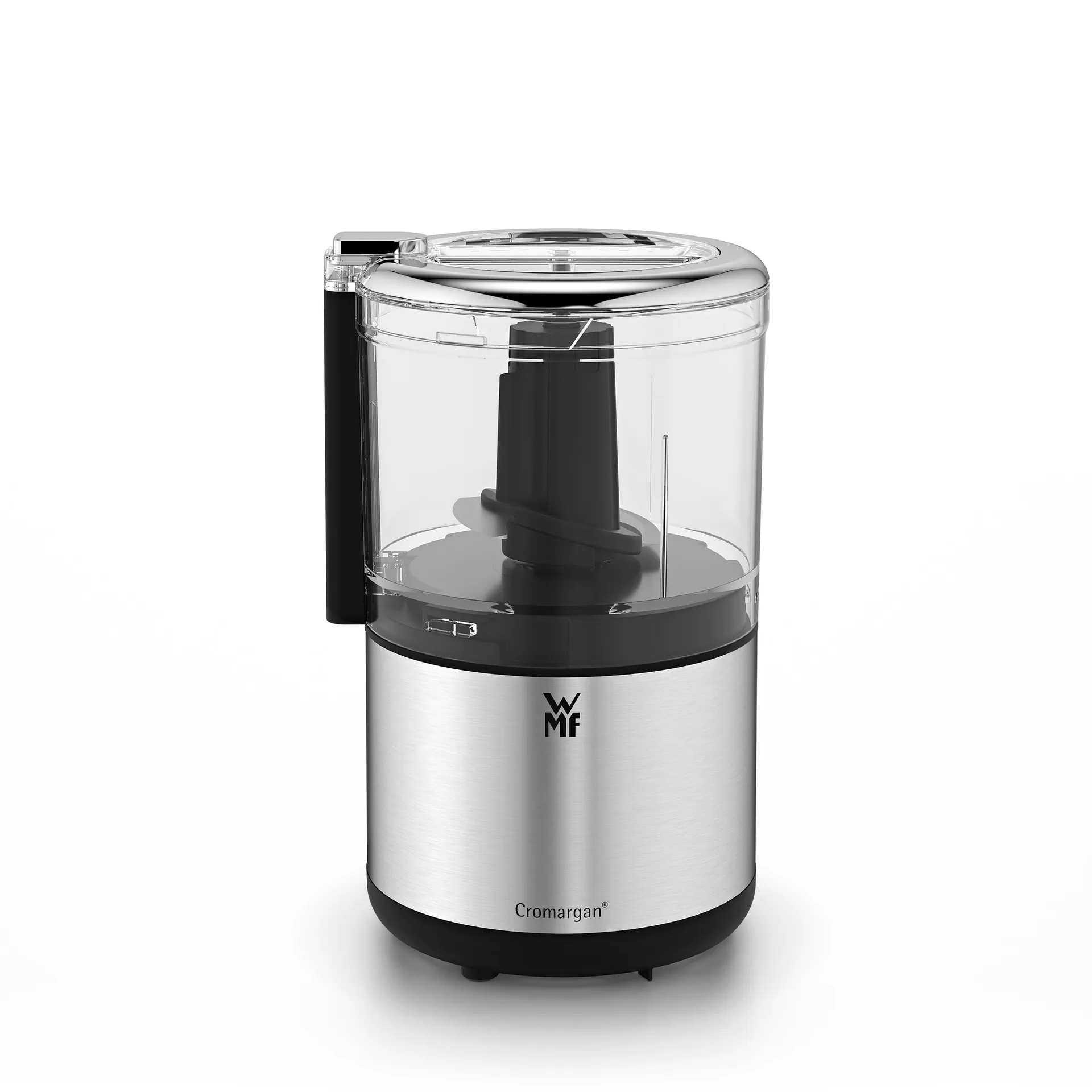WMF Kitchenminis minihackare 0,4 l